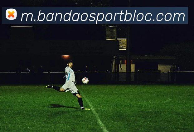 穆迪近期表现亮眼场均182分助攻率高投篮命中率稳健提升