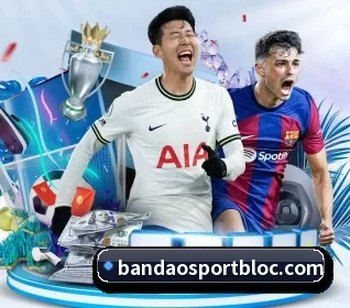 每个板块围绕一个运动项目展开 - 多运动项目内容板块(bandao)