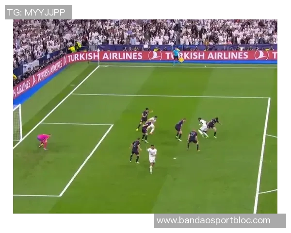 伯明翰主席期待新球场助力贝林厄姆回归成就美好故事