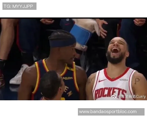 布克伤退助力太阳崛起狄龙重现俄勒冈时期的巅峰表现