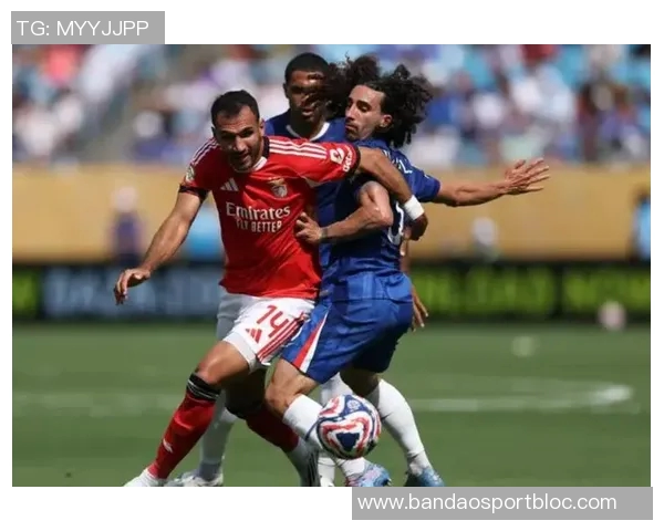 巴迪亚西勒时隔三月重返赛场感受胜利的喜悦与本菲卡的挑战