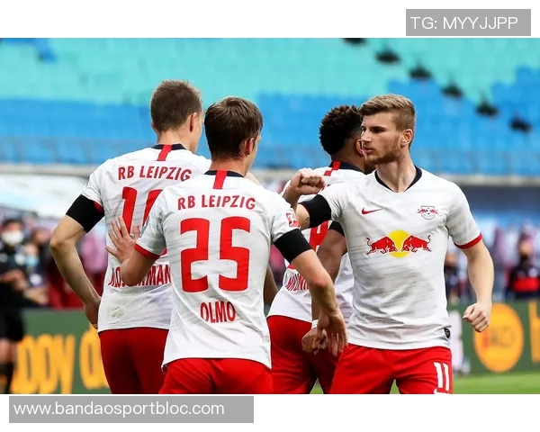 莱比锡全力争夺柏林赫塔新星艾希霍恩挑战拜仁多特竞争