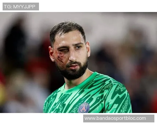 多纳鲁马称哈兰德如外星人般推动他加盟曼城的决心