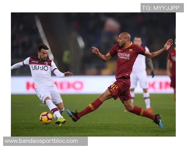 斯帕莱蒂谈胜博洛尼亚的荣耀与卡巴尔的潜力未被完全挖掘