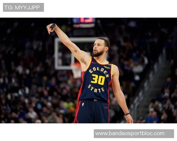 库里坦言球队应能赢下两场比赛期待失利激励全队斗志奋发向前