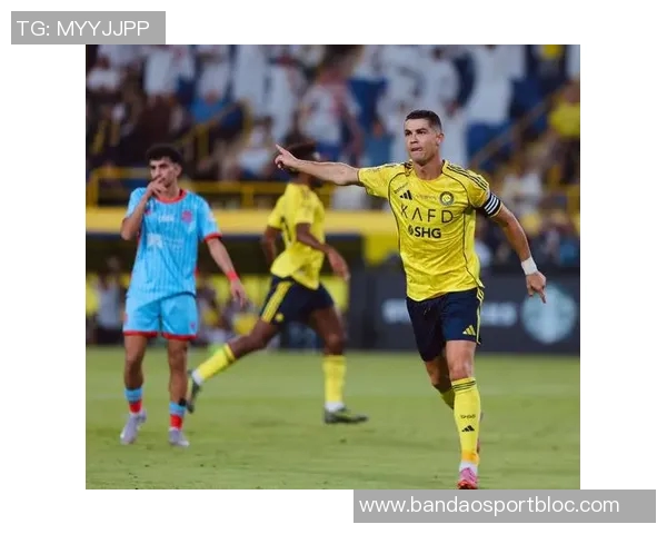 利雅得胜利友谊赛首发阵容揭晓C罗领衔菲利克斯和科曼同场竞技