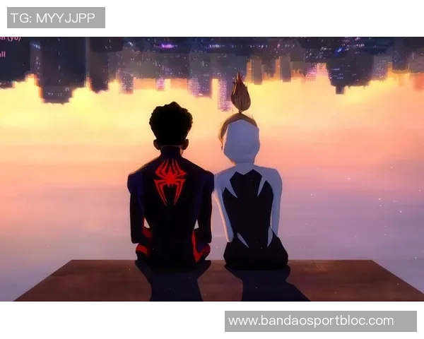 库里携手蜘蛛侠幕后团队推出新动画电影GOAT讲述逆袭传奇故事