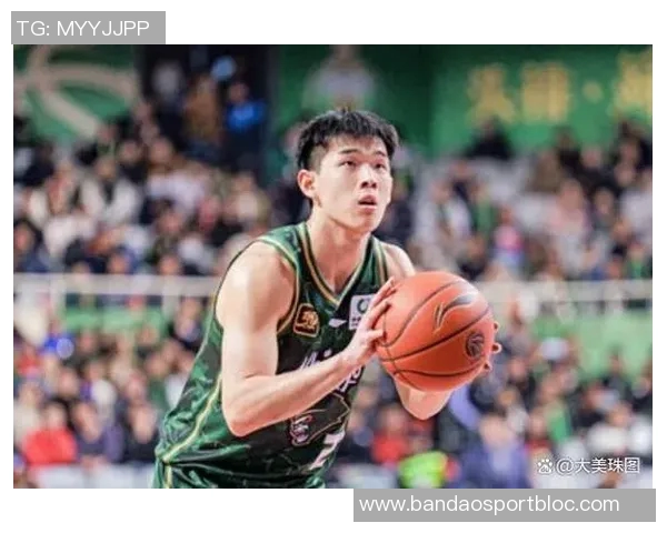 林葳用实力展现中国后卫潜力外界对其能力的低估或将改变