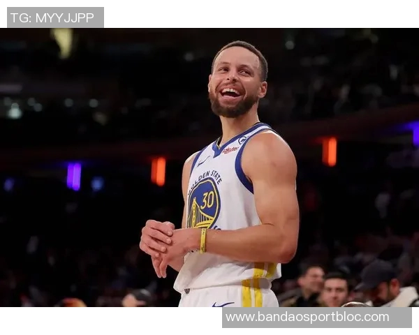 助教分析巴特勒与库里互补优势高球商成就球队战术多样性