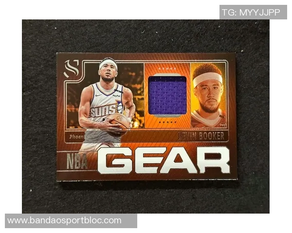 小卡末节狂砍19分却遭质疑美记称若是其他球星必将赞扬