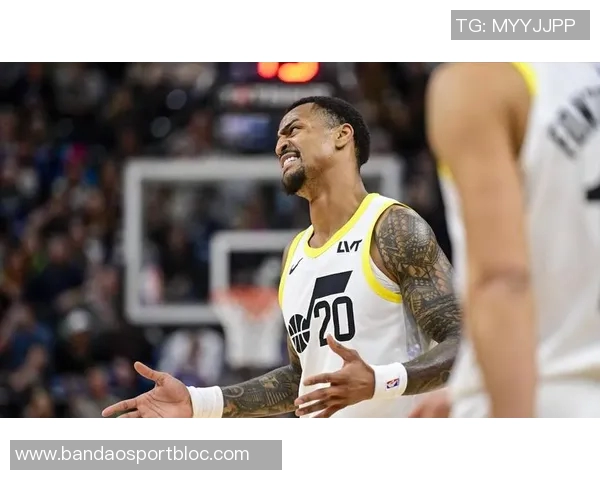 快船决策背后真相:续约难题迫使球队放弃鲍威尔而非为比尔牺牲他