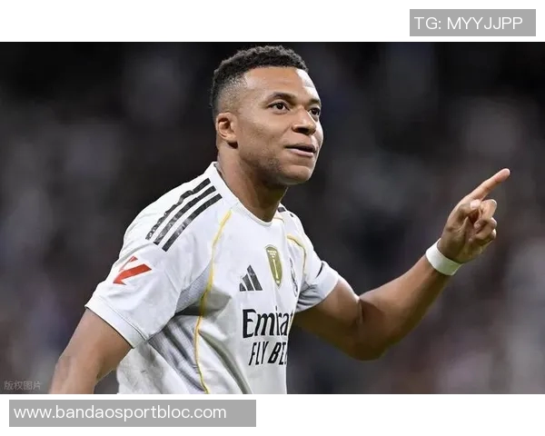 利扎拉祖分析姆巴佩缺阵后埃基蒂克与恩昆库的替代可能性