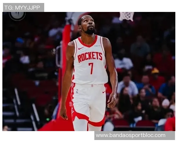 杜兰特生涯再创佳绩35分真实命中率超80成锋线第一