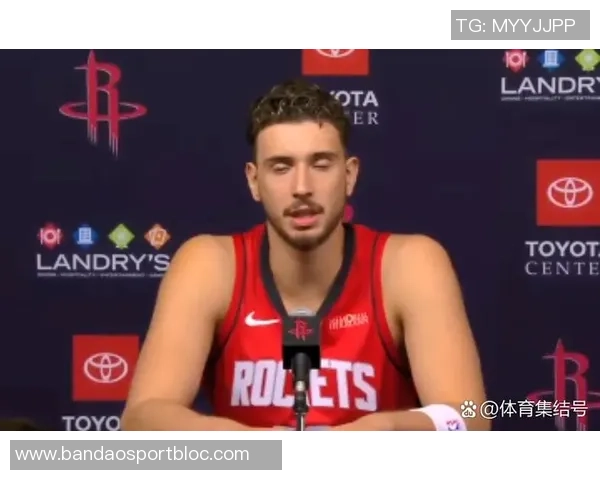 申京谈与KD配合被包夹后的应对策略及投篮信心