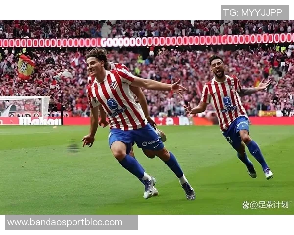 法兰克福主帅感慨惨败马竞理解皇马失利马竞具备争冠实力