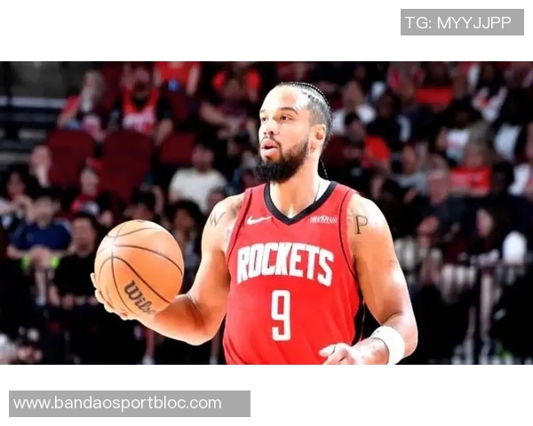 狄龙火力全开18投10中豪取27分助球队力克对手展现超强实力