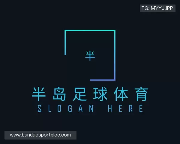 了解半岛体育